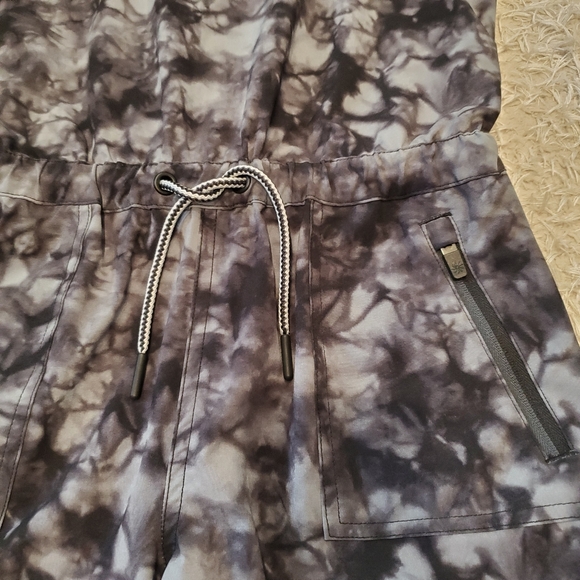 Athleta Romper - Picture 4 of 9